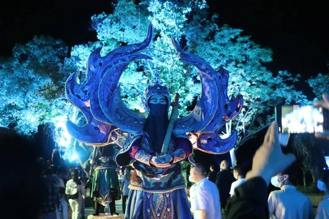 蓝狐视频