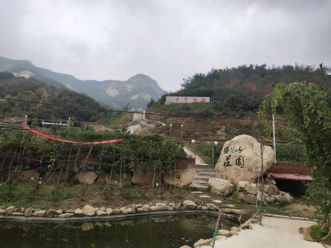 老公给老婆微信直接备注姓名是啥意思?-专业问答网站