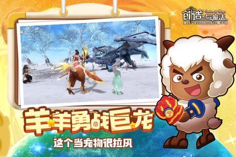 【无线版本】探索大学生在不开火的条件下如何自己做营养价廉的美食?,发现无限知识乐趣!