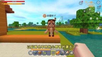 88影视