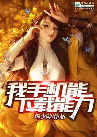 多地烟草局规定直系三代血脉不得应聘，如何看待这一举措？