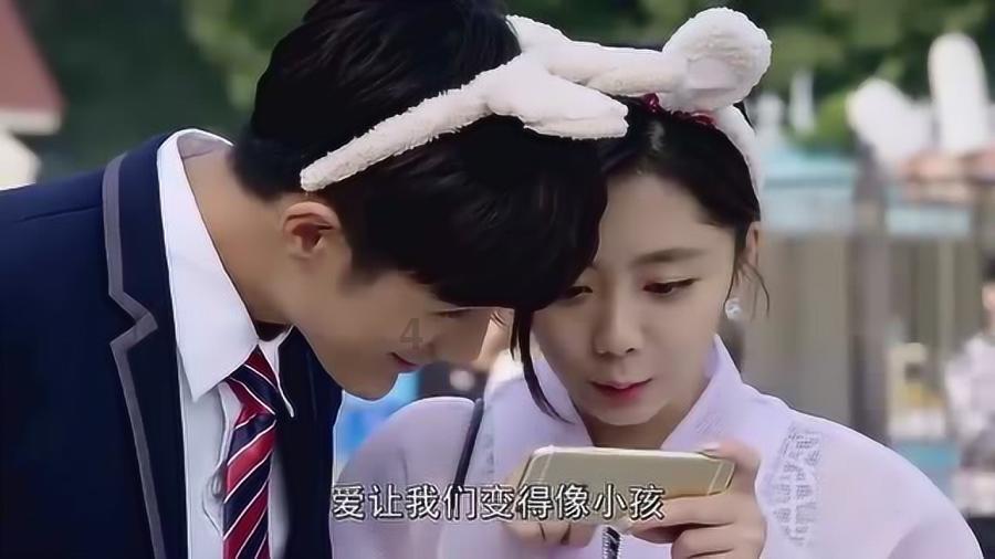 燃烧吧大脑装瓶子游戏