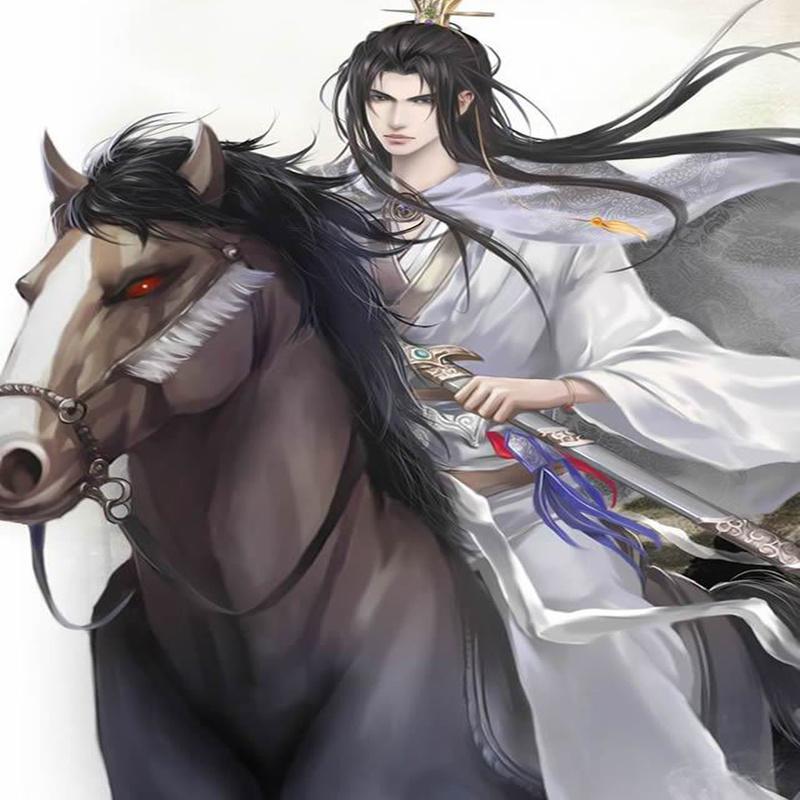 美图秀秀下载2023最新版