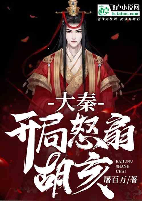 宝宝每天适合吃几个鸡蛋?怎么吃鸡蛋比较好?-权威问答网站