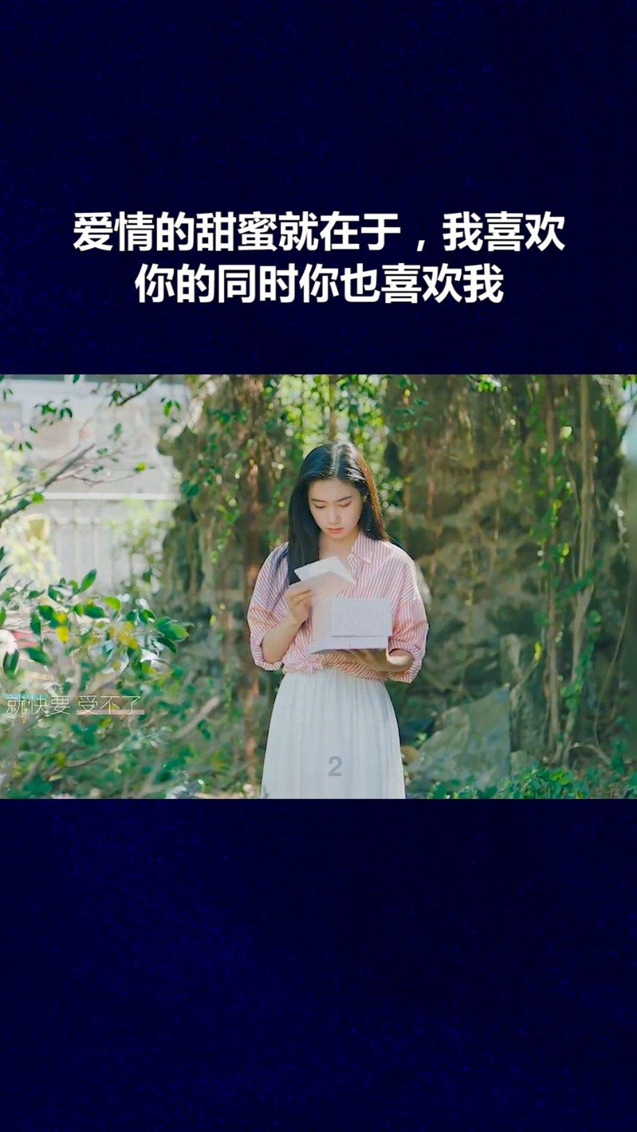 35岁前必要要做好哪些事,才能在以后拯救你的职业生涯和人生?知识星球,深度分享与交流