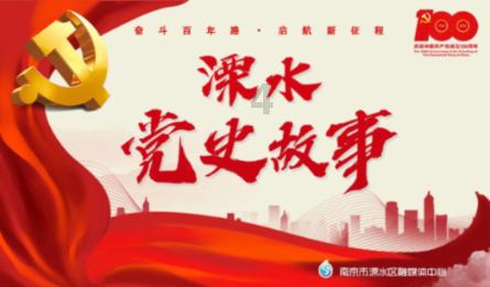 球球大作战下载最新版