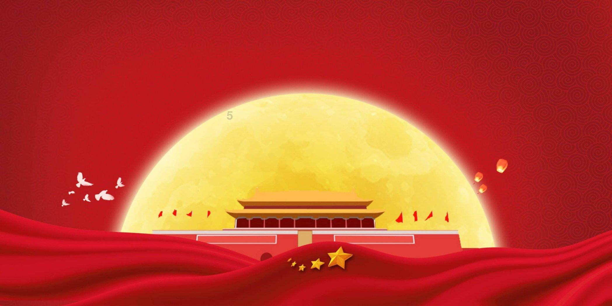脑洞小老弟无实名认证