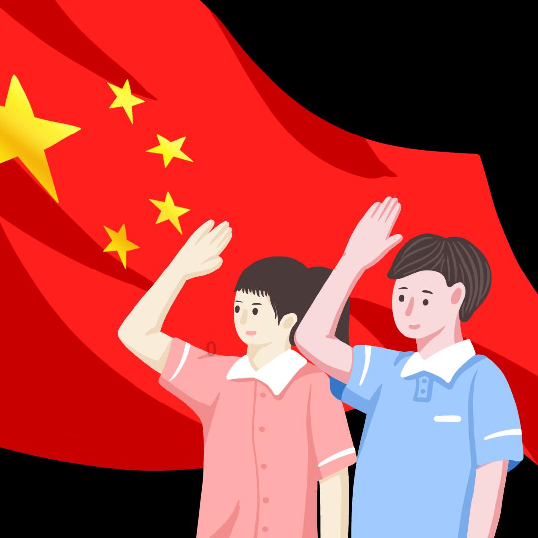 动物帮帮忙保卫家园