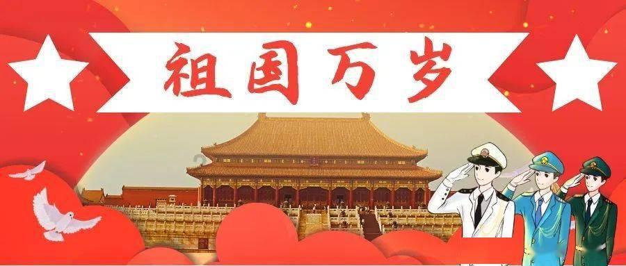 优秀志愿者个人主要事迹是什么?-专业问答平台