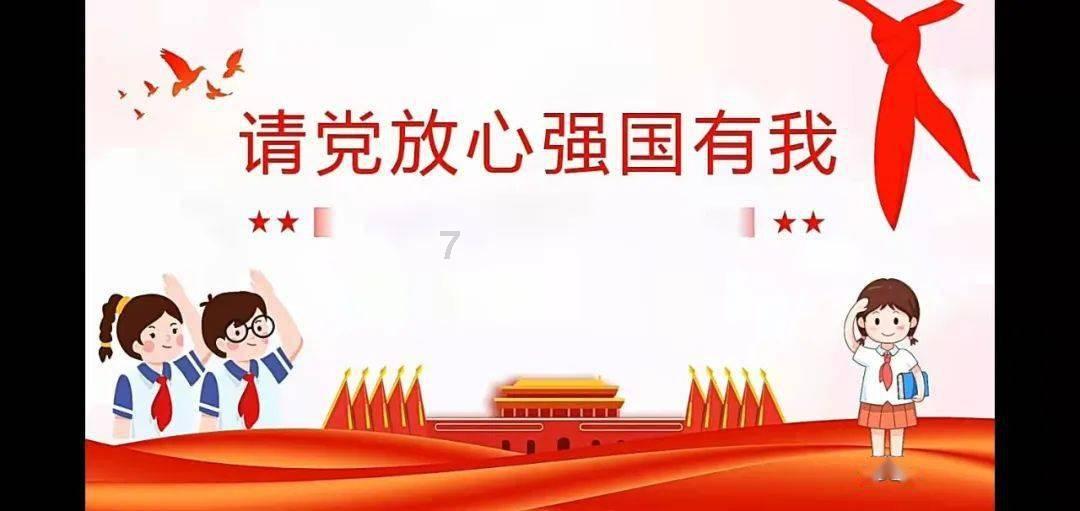 探索“水门事件”记者曝特朗普淡化疫情:这就是个悲剧,获取更多知识