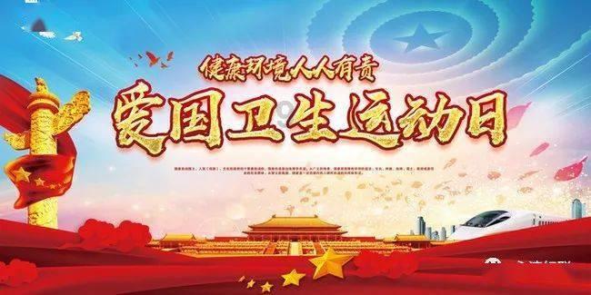 小猫钓鱼开船版最新版下载