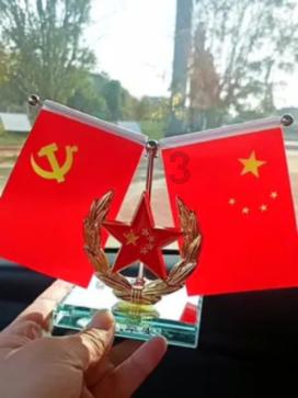 如何处理好职场的人际关系?-发现知识的新天地。