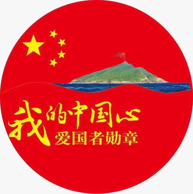 探索重阳节还有什么名称?——精彩红迪网平台