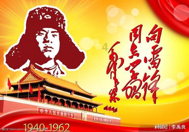 智慧问答网-1A等于多大电流我如果测电流万用表拨到多少安才正确我说如果我要测量这组电线的电压万用表拨到那个位置?解疑答惑,助你轻松解决问题