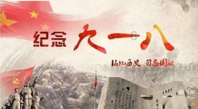 燃烧吧大脑免广告最新版