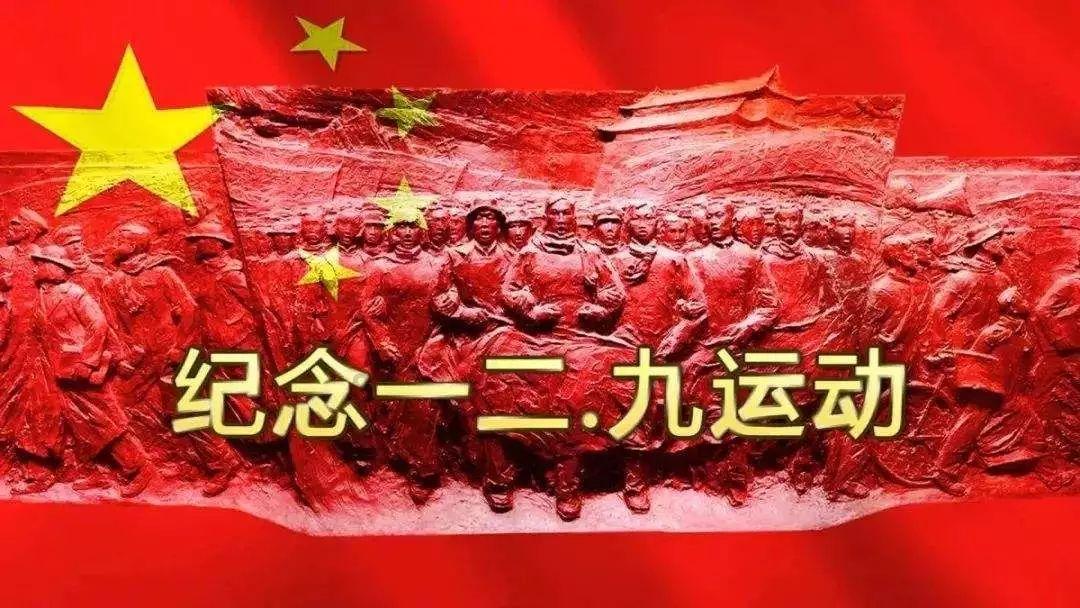 探寻任何问题的答案,尽在有什么美味且便宜量大,却不为人知的零食? - 专业问答平台