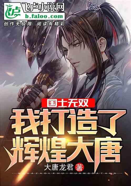 小猫钓鱼开船版最新版下载