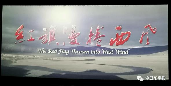 以前特别喜欢我的人偶遇喊我名字是释怀了吗?-专业问答社区