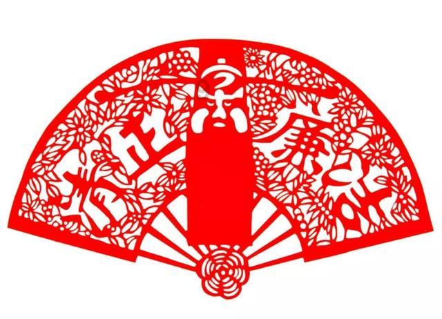 沪江开心词场