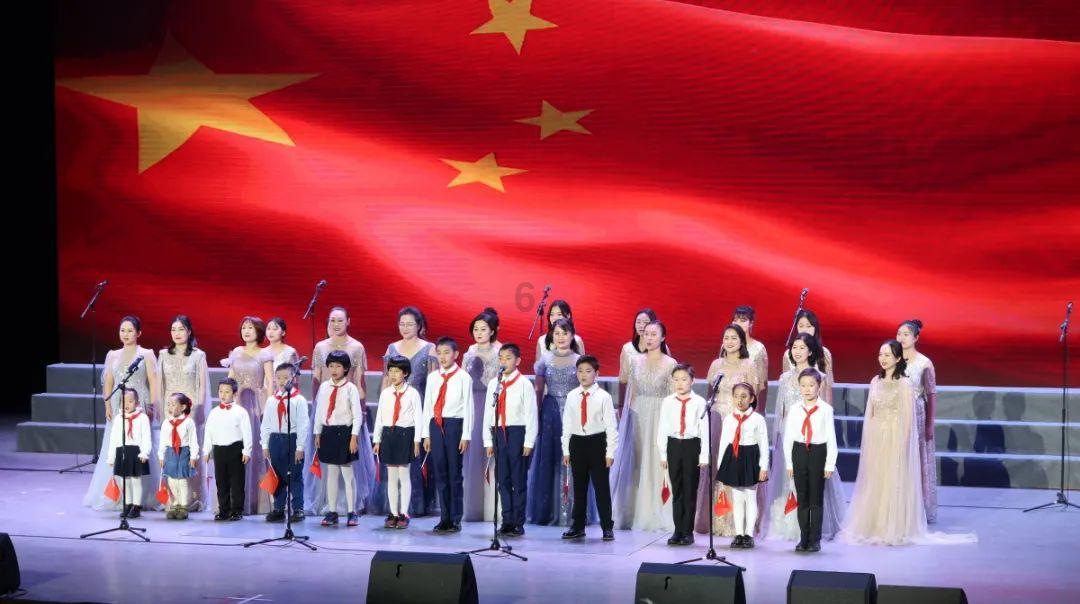 发现有趣