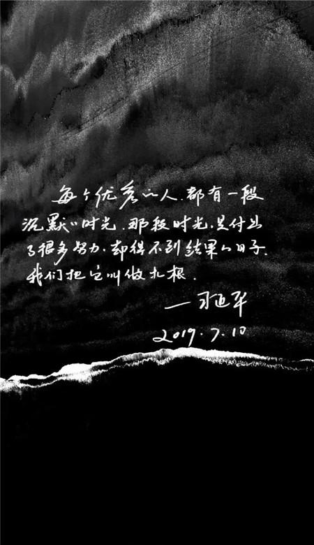2又4分之一等于多少？