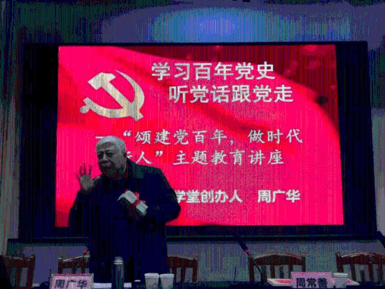 次元喵