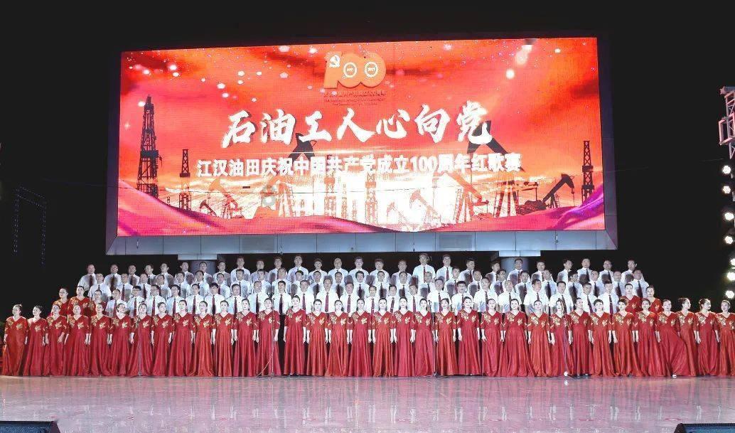 第1次见哥哥的女朋友送什么比较好?