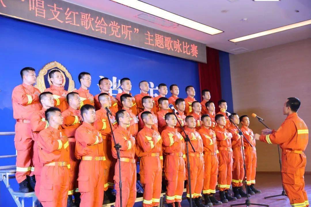 沪江开心词场