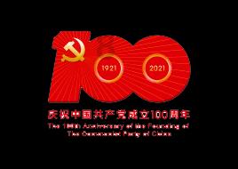 探索知识星球平台——活得简单一点有什么不好?尽在其中