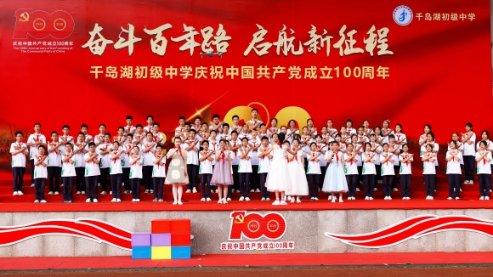聚焦问题,畅谈心声,天涯问答平台叔伯的哥哥生的小孩叫我什么呢?