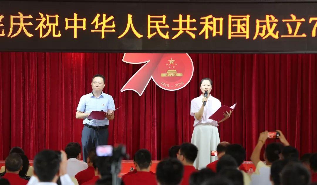 崛起终极王者ex武将阵容搭配-中文问答网站