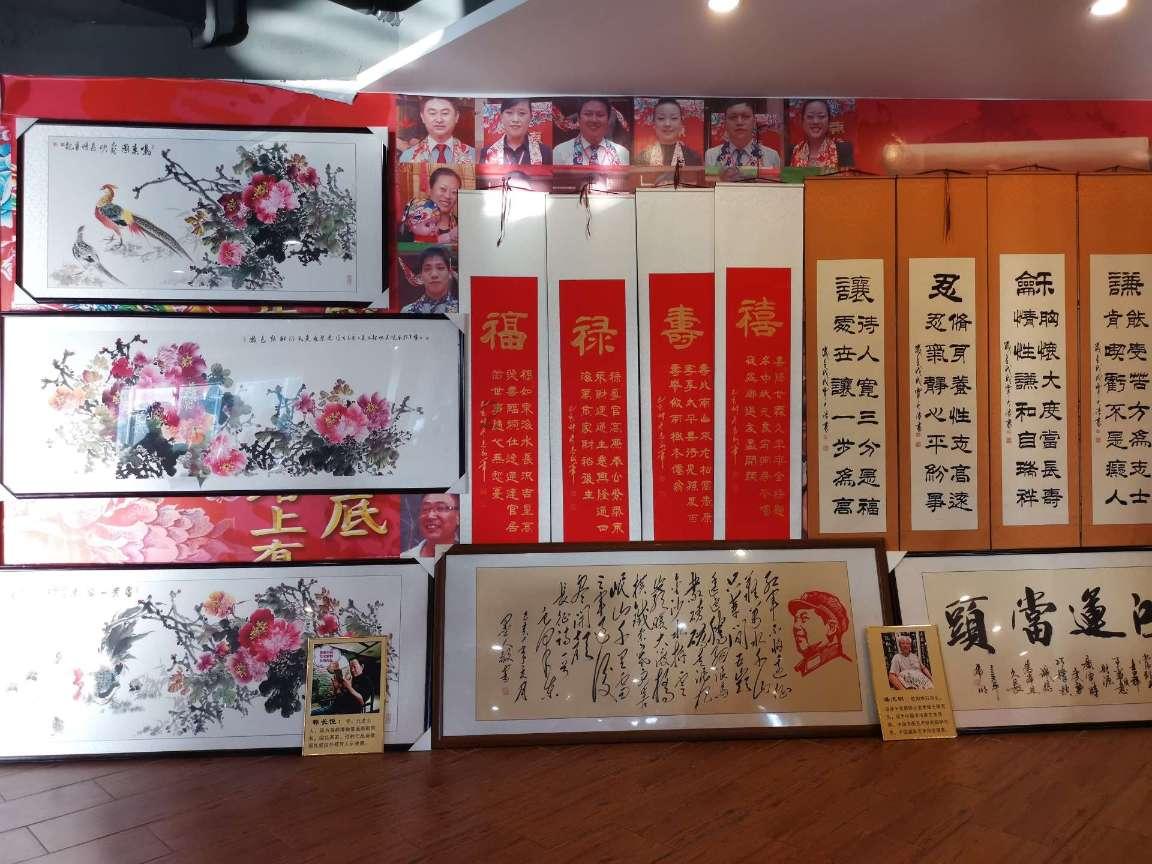 小猫钓鱼正版下载中文版