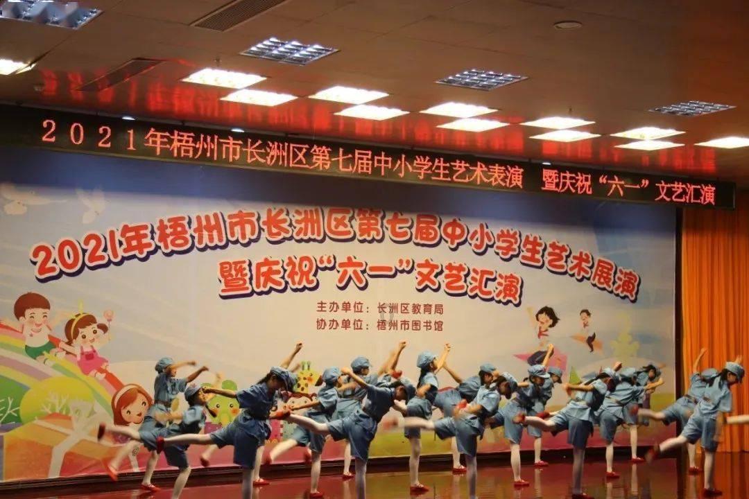 探索梦到自己生了个女儿送人还没有人要什么意思?世界-梦到自己生了个女儿送人还没有人要什么意思?红迪网社区