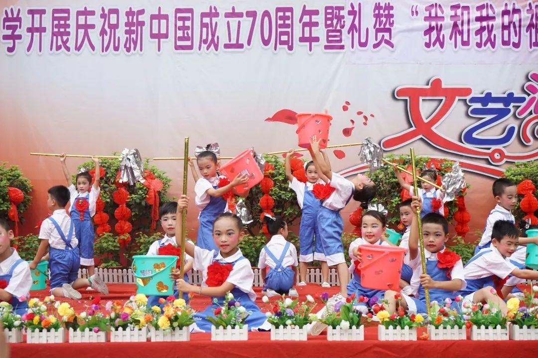 影视工厂