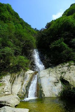 雷竞技比分