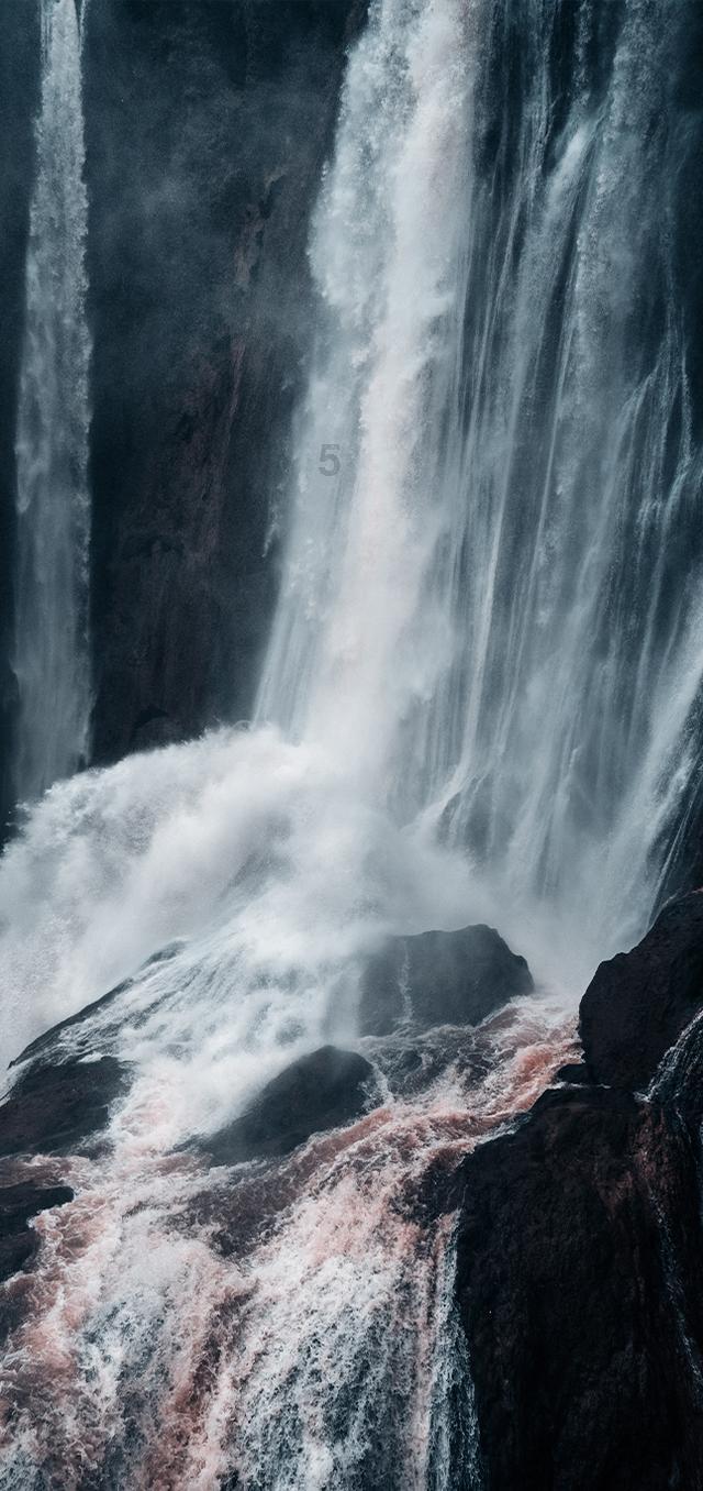 雷竞技比分
