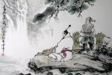 沪江开心词场