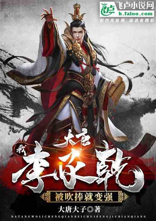 探秘如果被不喜欢的人追求,还要坚持吗?,发现有趣问答世界