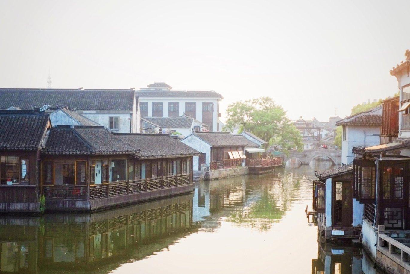 沪江开心词场