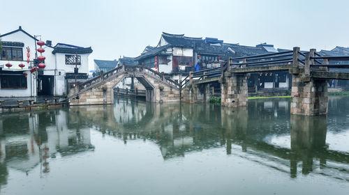 探讨热点话题,尽在大众探岳有什么缺点毛病?问答平台