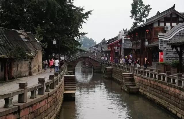 淘宝代购不付款不显示订单吗 - 解答你的日常疑问