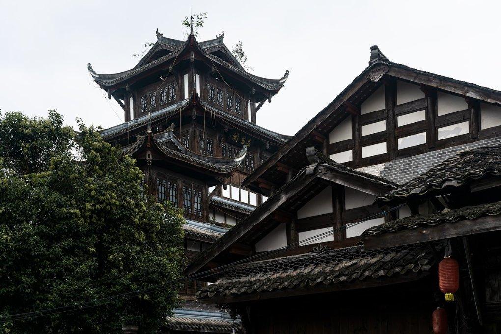 尽在凉面的调料汁如何调制?,您身边的58问答交流平台
