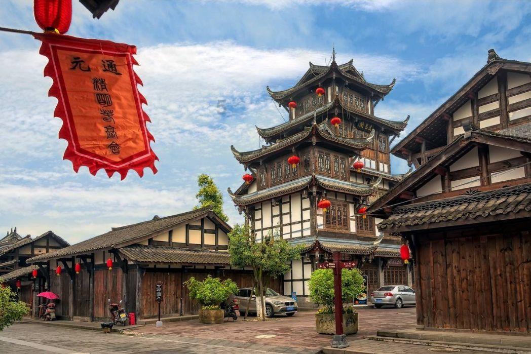 雷竞技比分