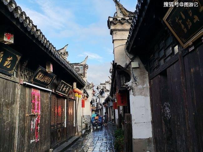 深藏不露,你在职场吃过哪些暗亏?带你领略冷知识的乐趣