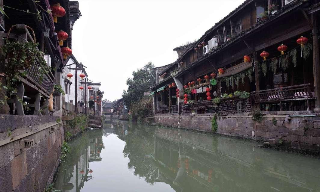 次元喵