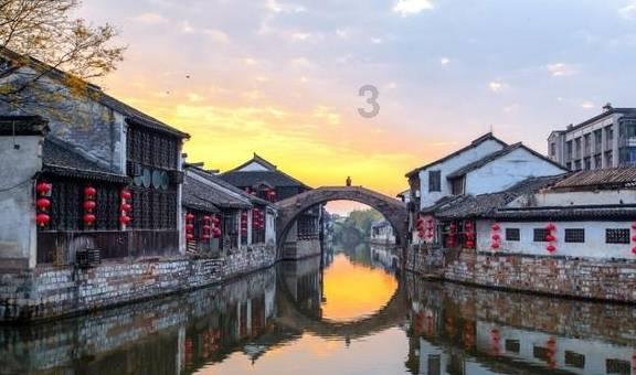 智能问答网页-作为团里的人,虞书欣却不知道团里发歌,这是因为什么?-用科技解答你的疑惑
