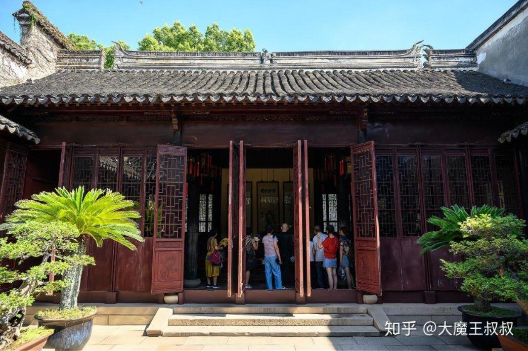 脑洞小老弟无实名认证